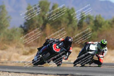 media/Feb-23-2025-2WTD (Sun) [[9604a77d5d]]/2-A Group/Session 5 (Turn 7)/